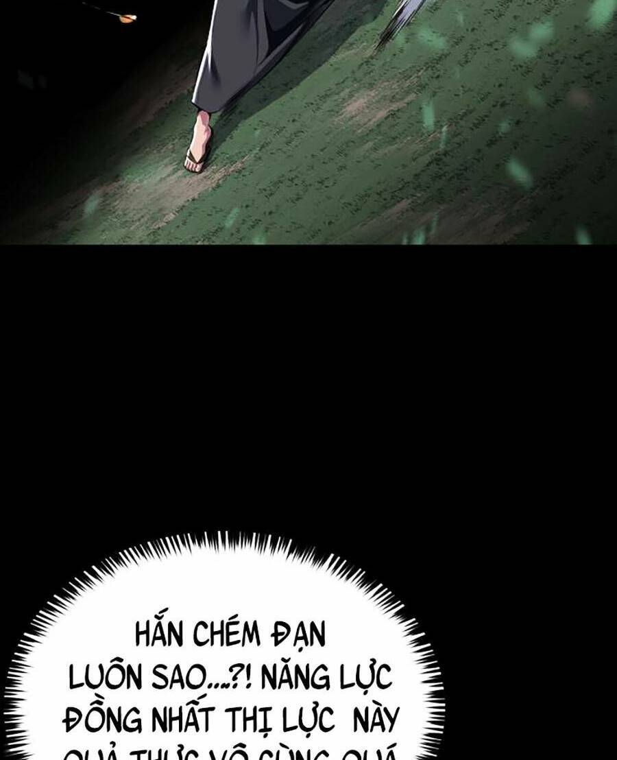 Chương 149 - Trang 68