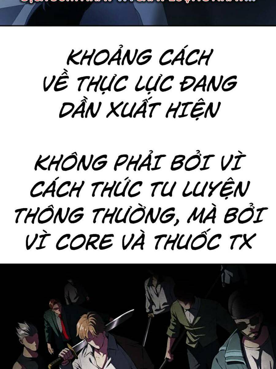 Chương 149 - Trang 8