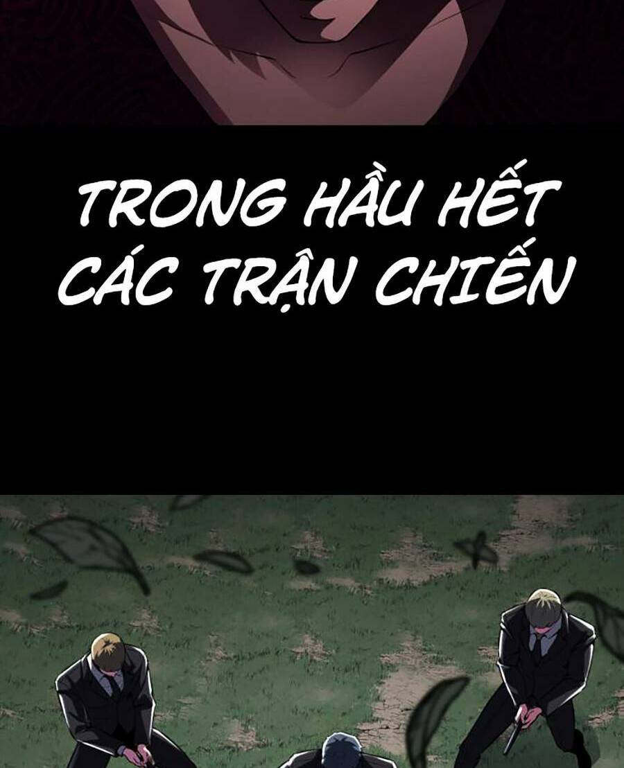 Chương 149 - Trang 76