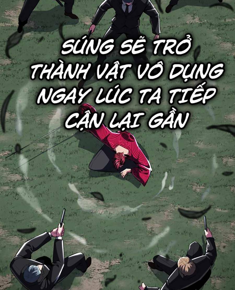 Chương 149 - Trang 77