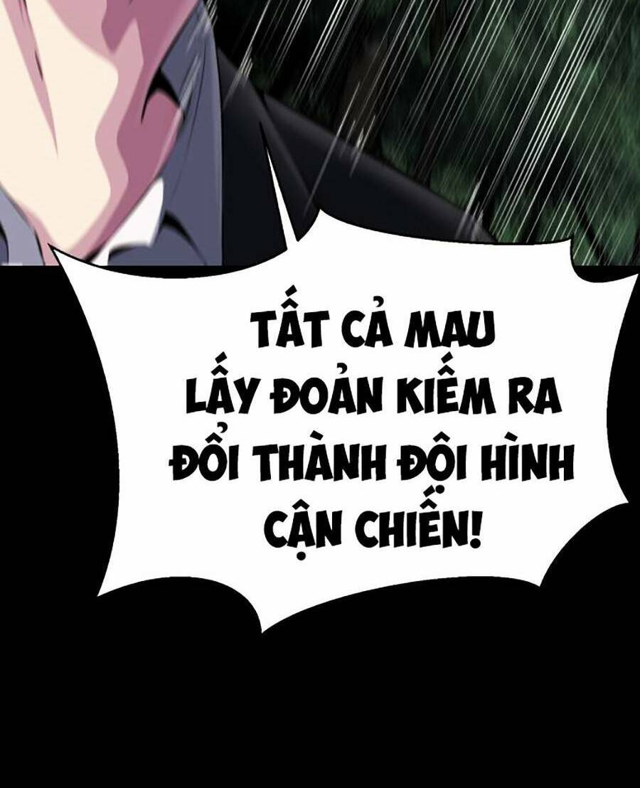Chương 149 - Trang 80