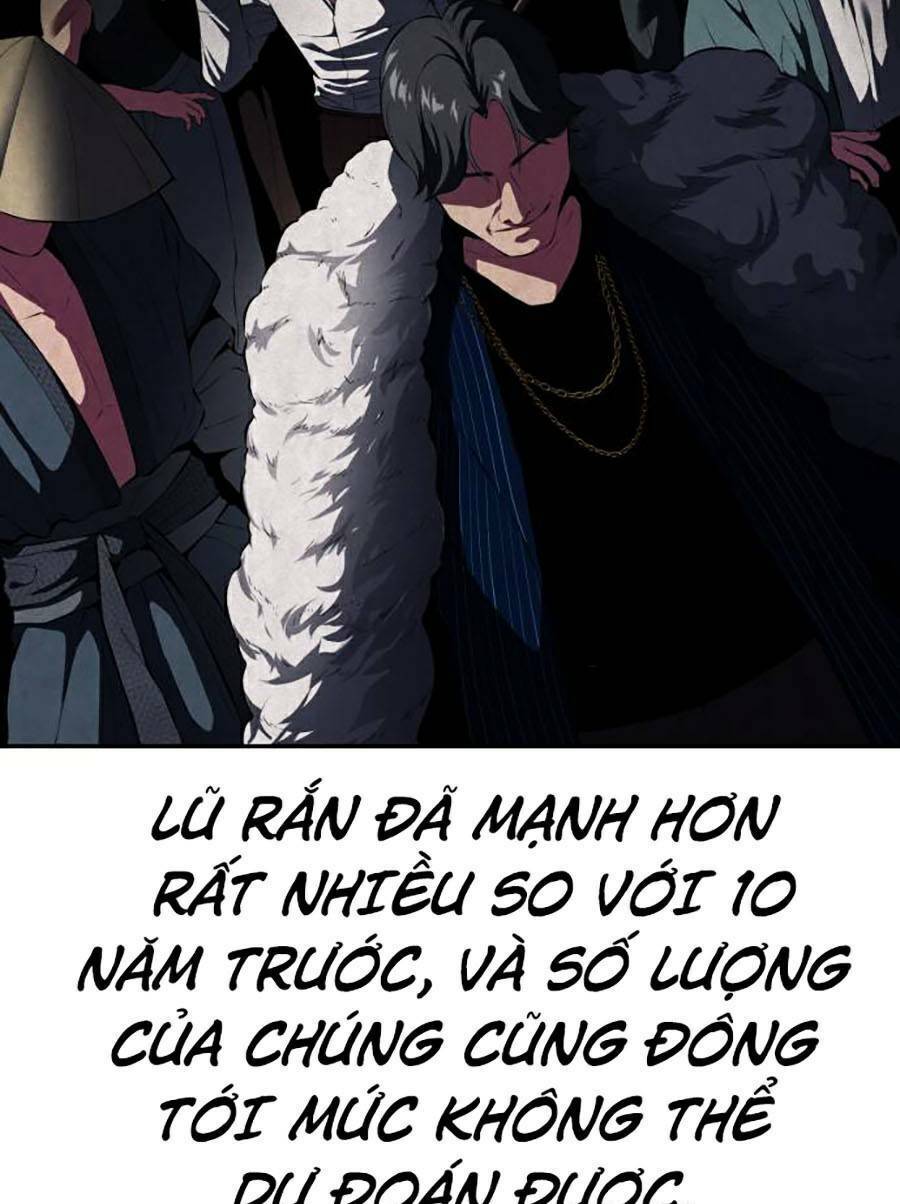 Chương 149 - Trang 9