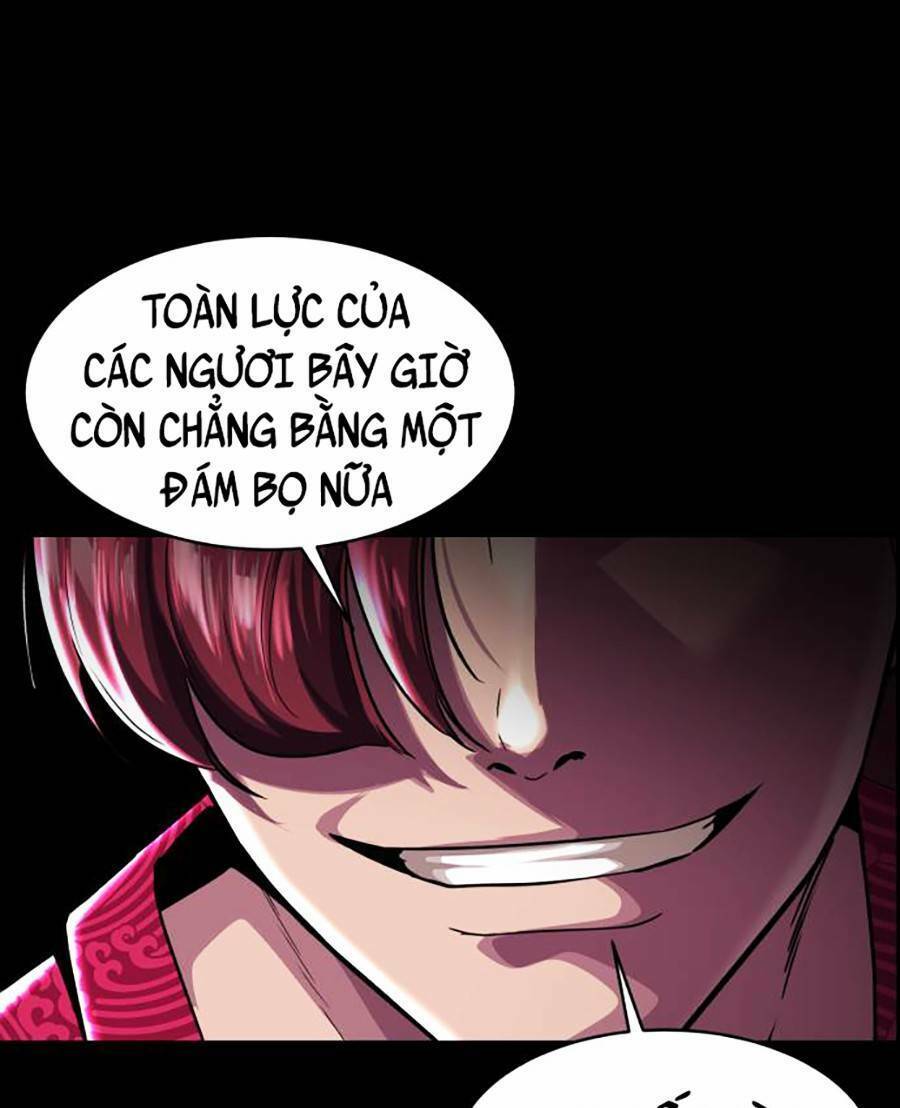 Chương 149 - Trang 81