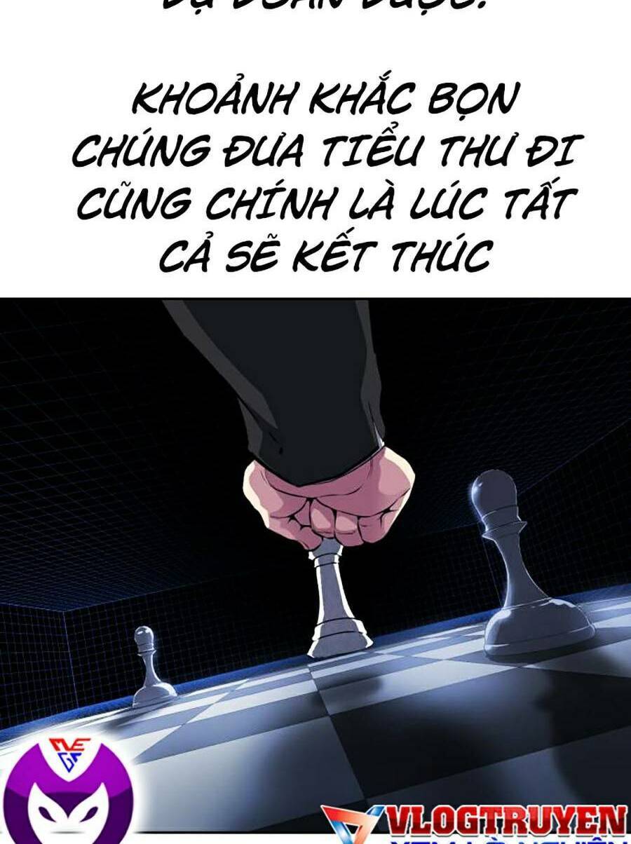 Chương 149 - Trang 10