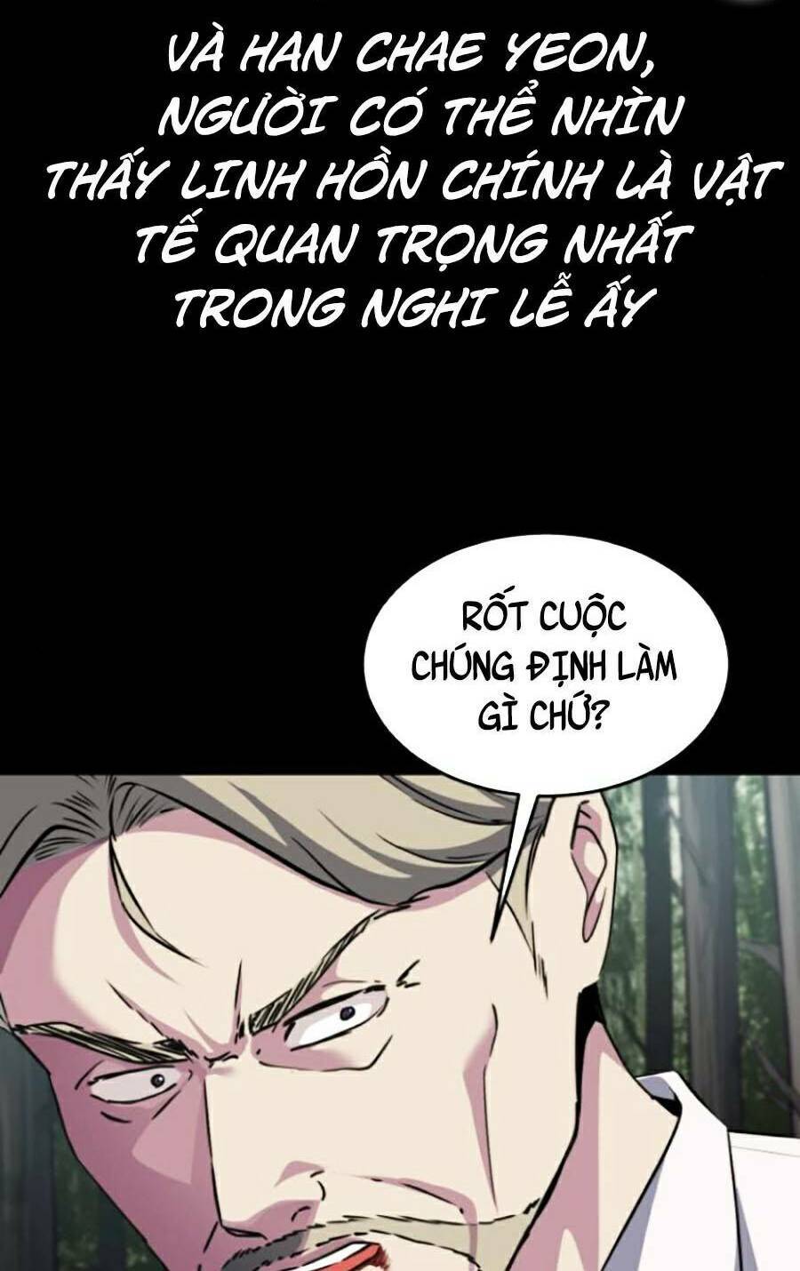 Chương 150 - Trang 112