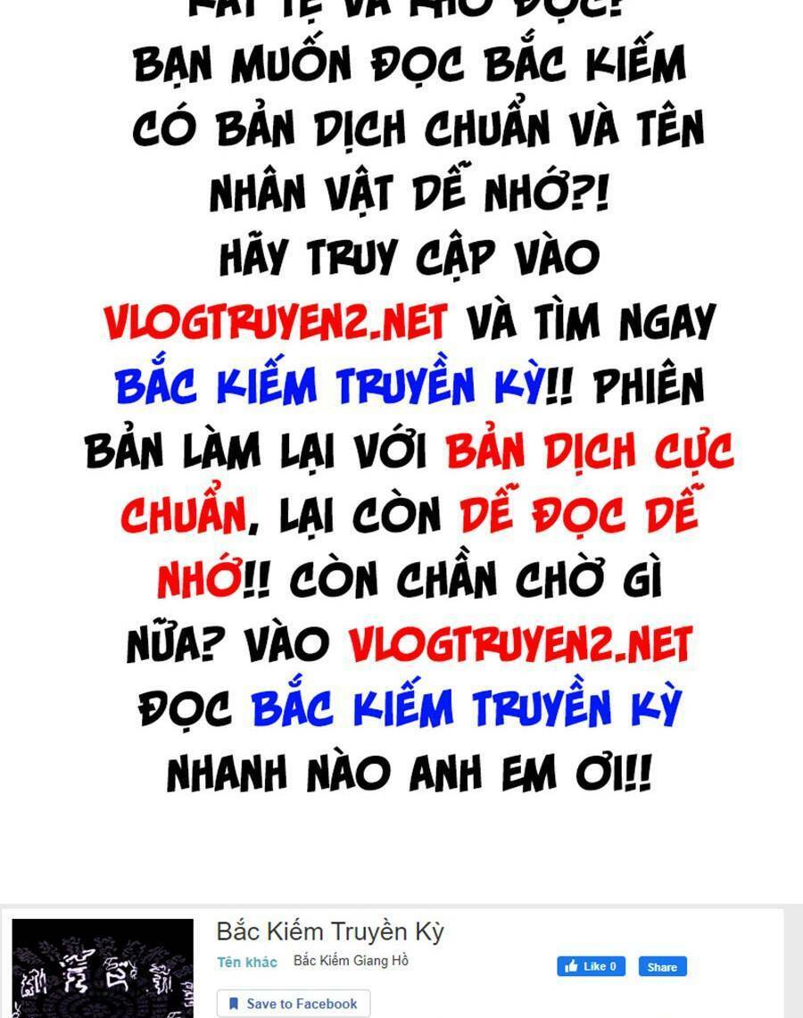 Chương 150 - Trang 188