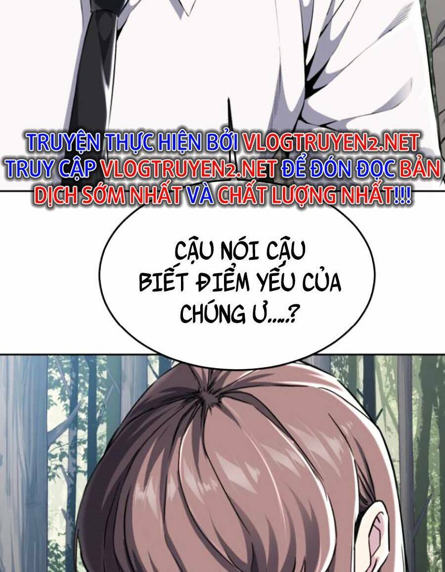 Chương 150 - Trang 4
