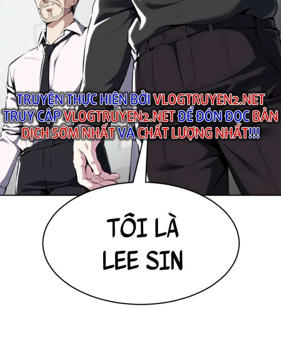 Chương 150 - Trang 33