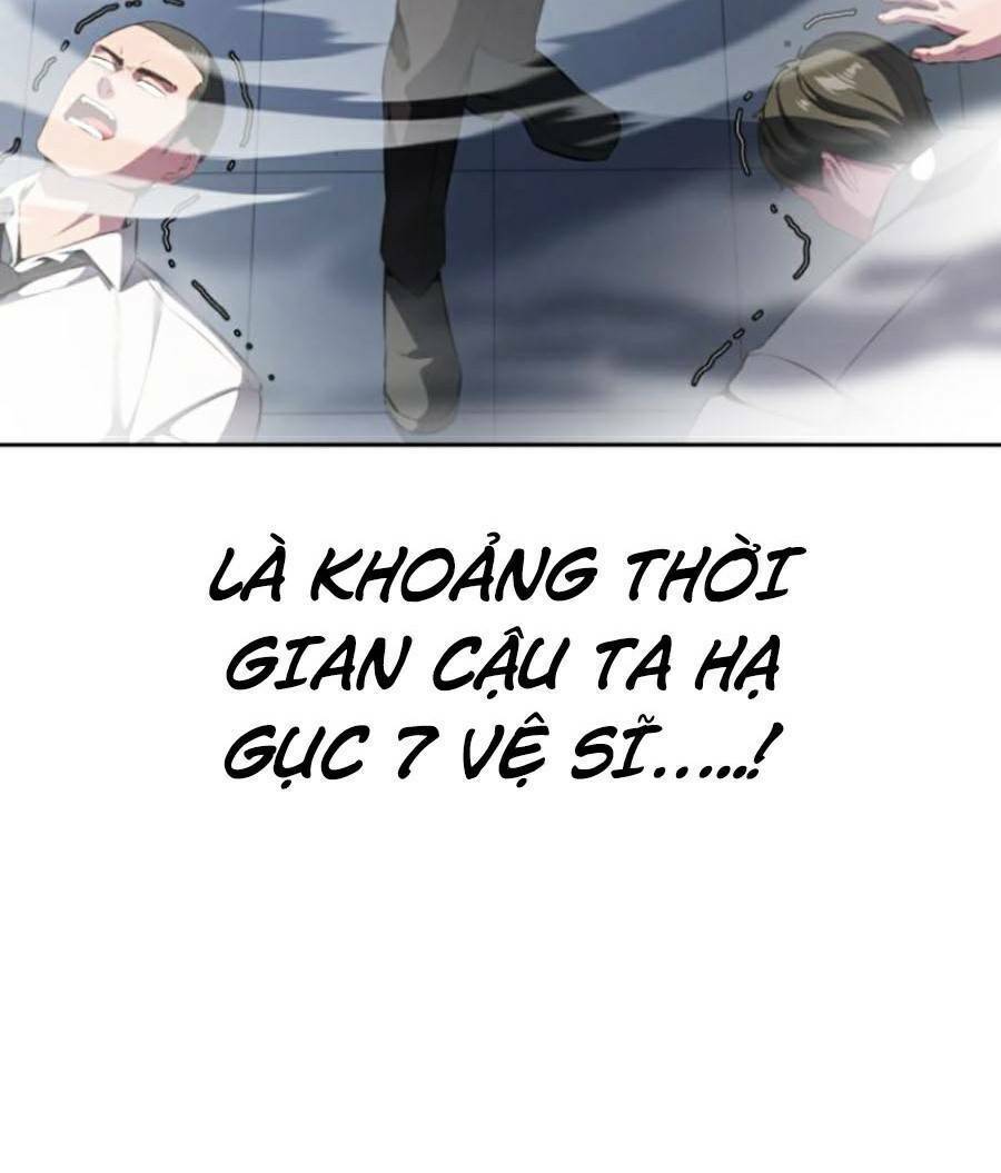 Chương 150 - Trang 77