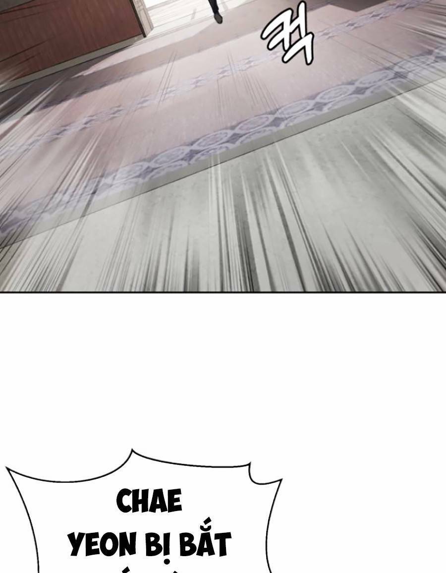 Chương 150 - Trang 9