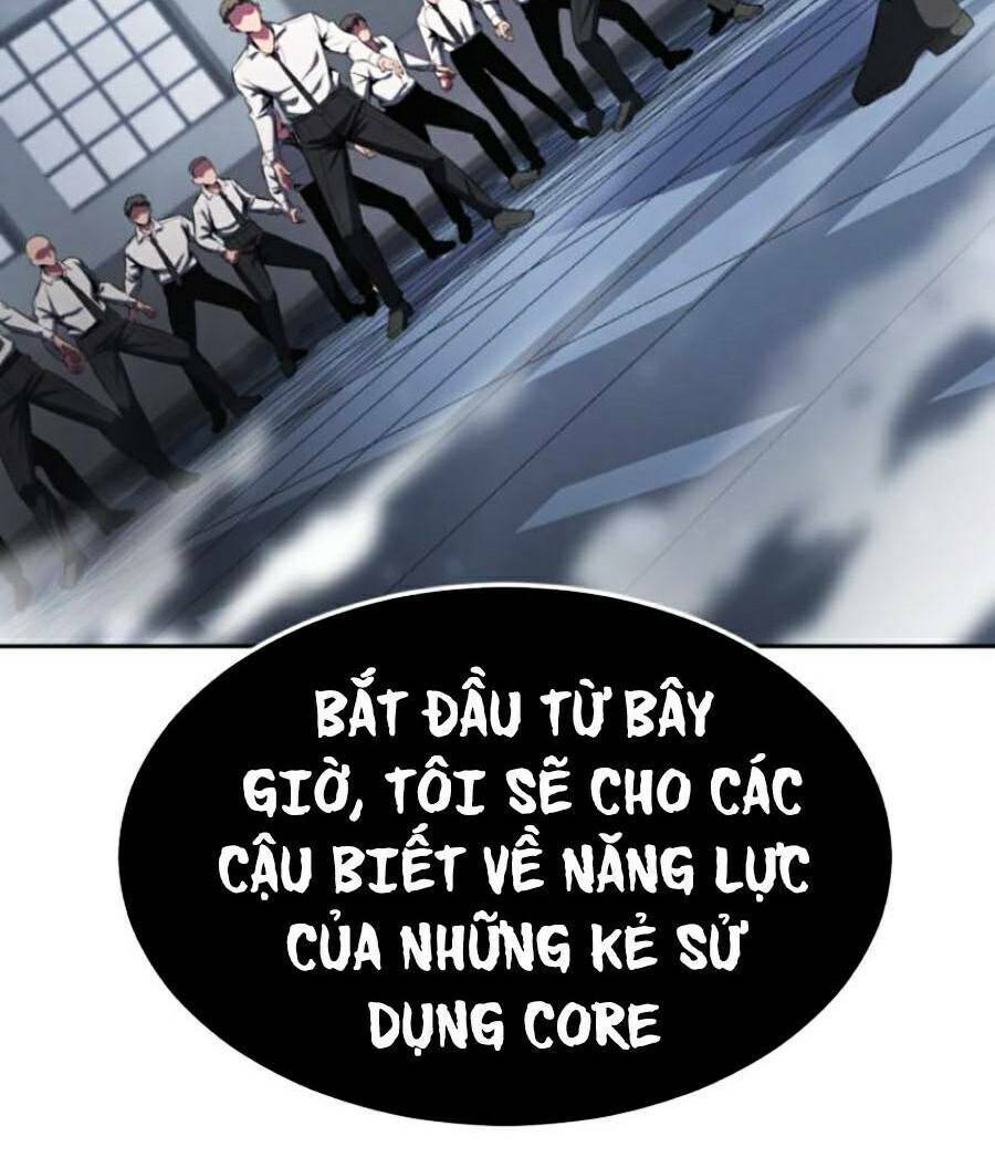 Chương 150 - Trang 86