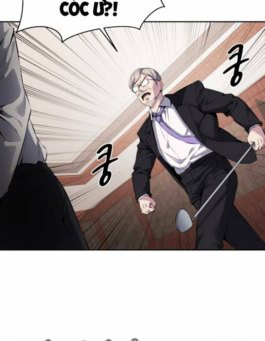 Chương 150 - Trang 10