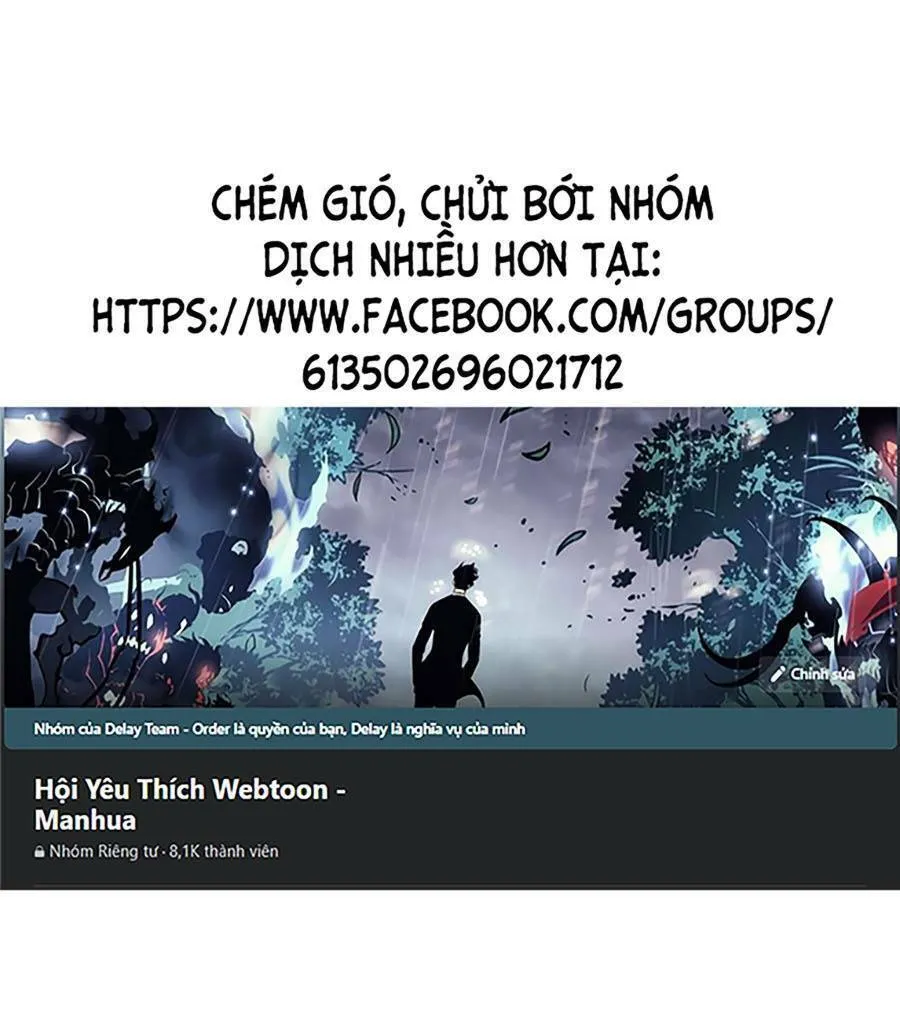 Chương 151 - Trang 1