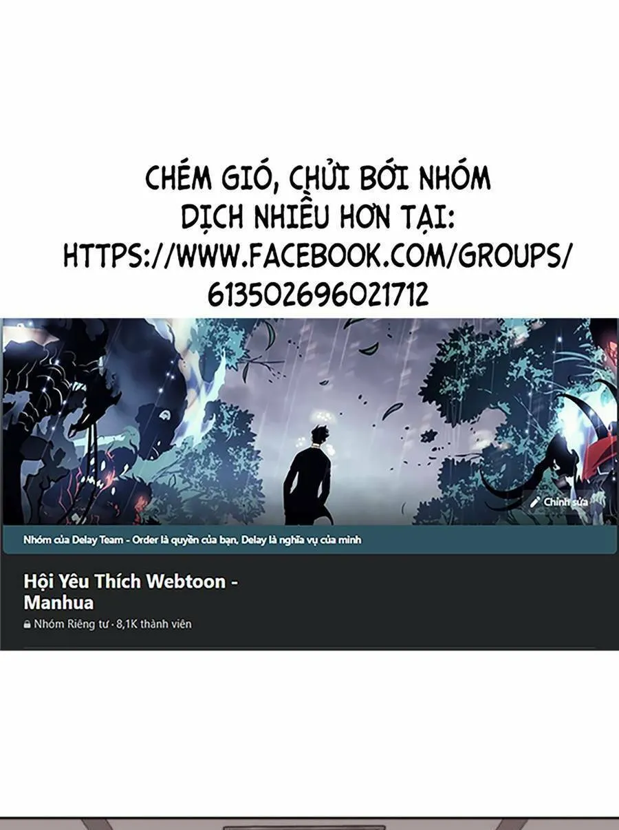 Chương 151 - Trang 101