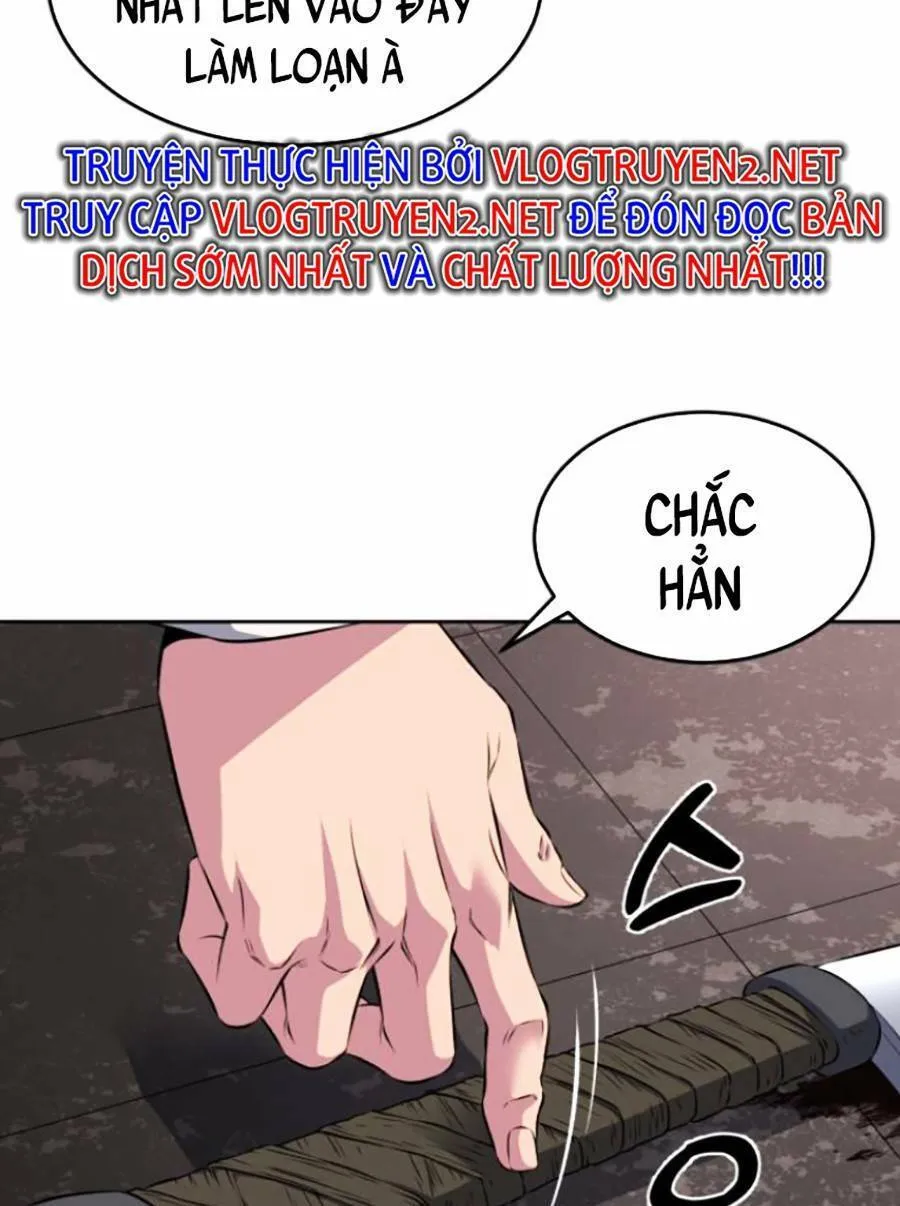 Chương 151 - Trang 111
