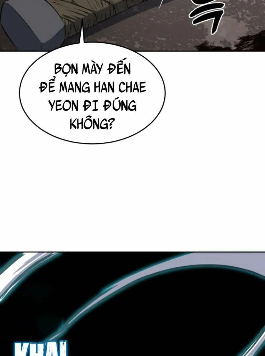 Chương 151 - Trang 112