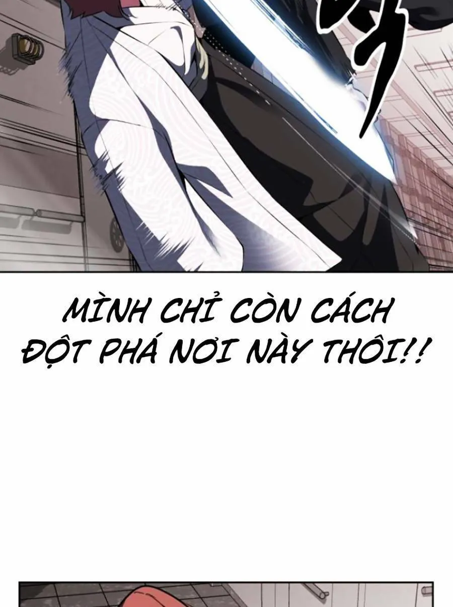 Chương 151 - Trang 117