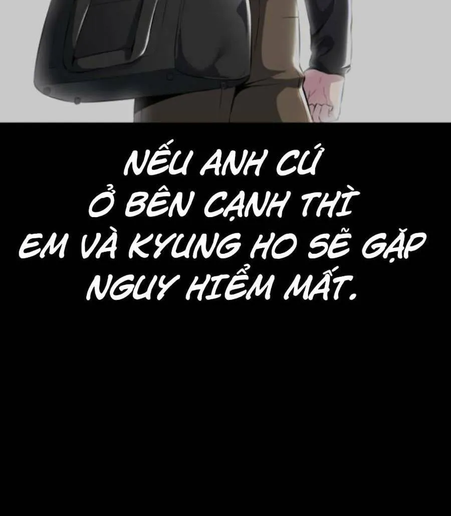 Chương 151 - Trang 14