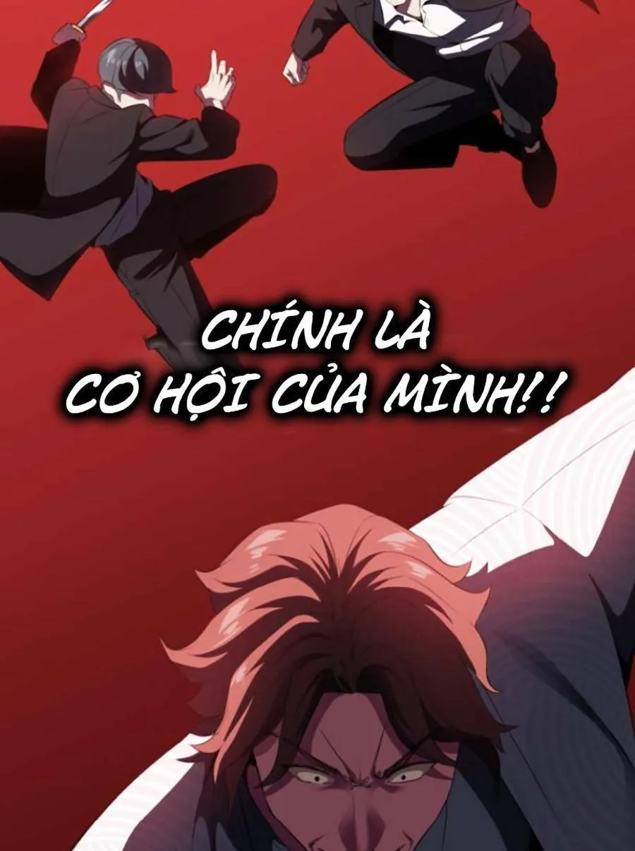Chương 151 - Trang 133