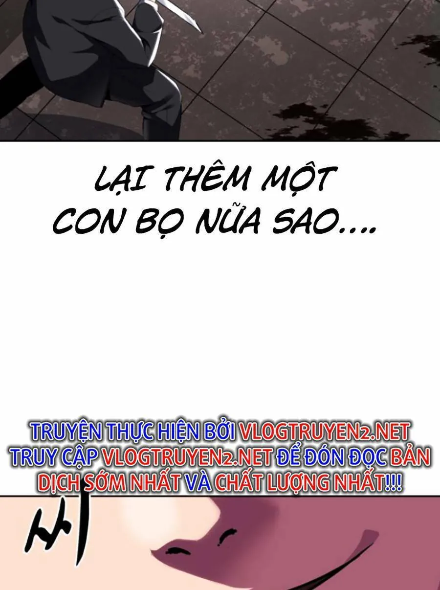 Chương 151 - Trang 149