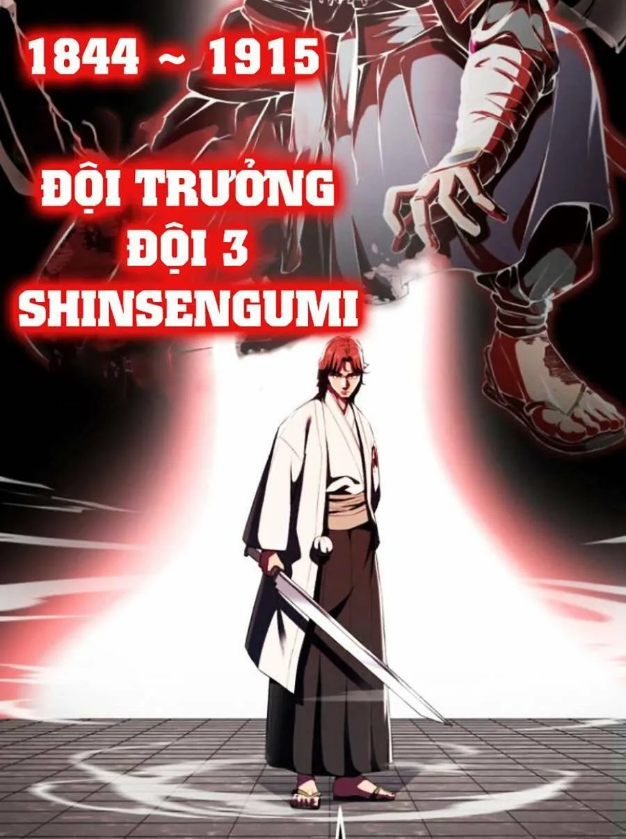 Chương 151 - Trang 152