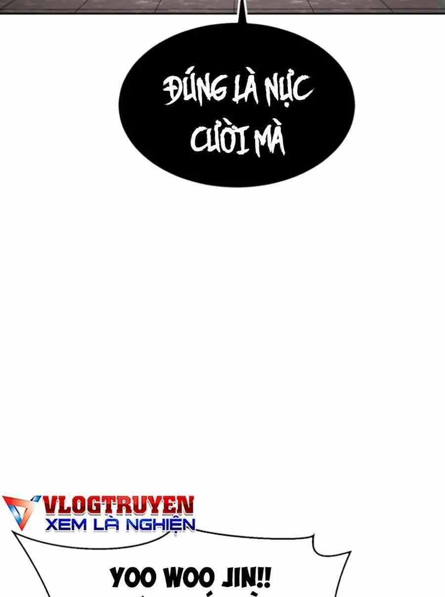 Chương 151 - Trang 153