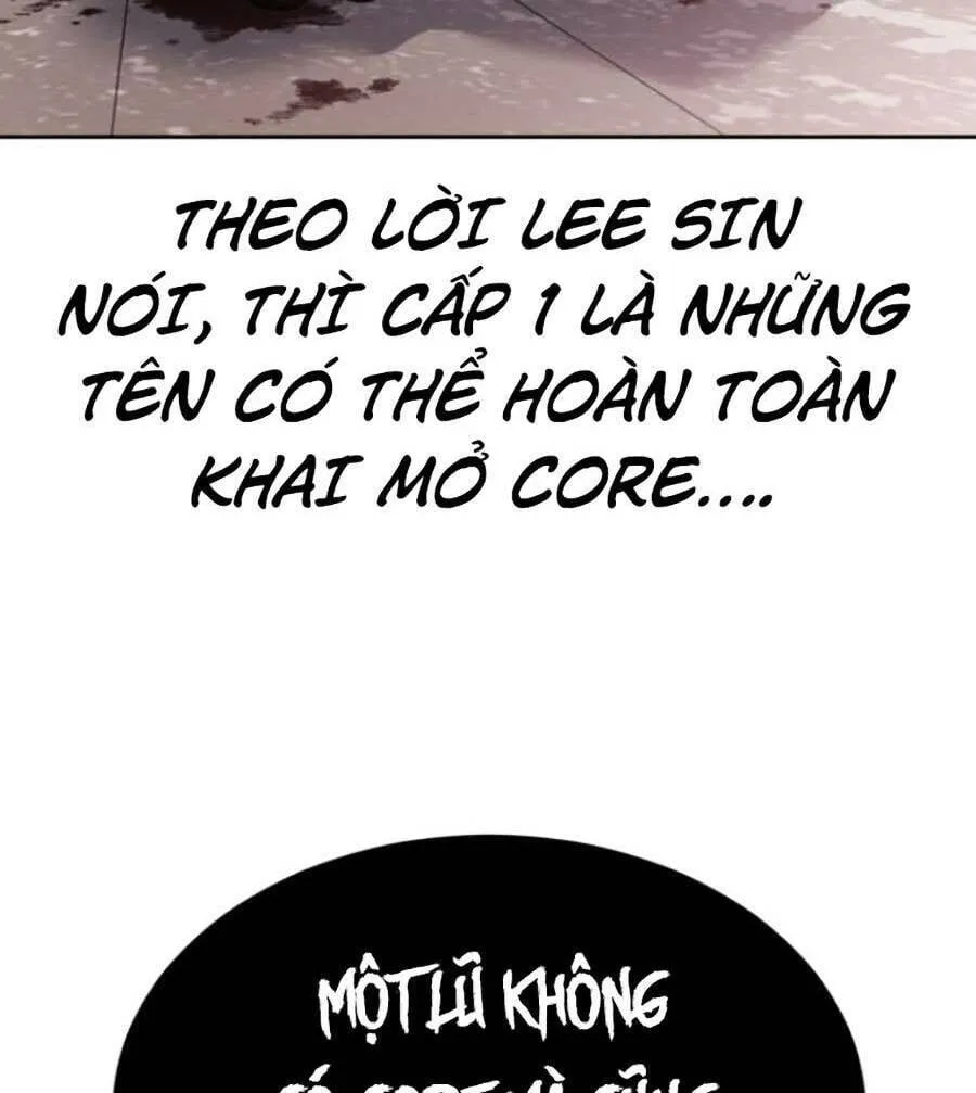 Chương 151 - Trang 172