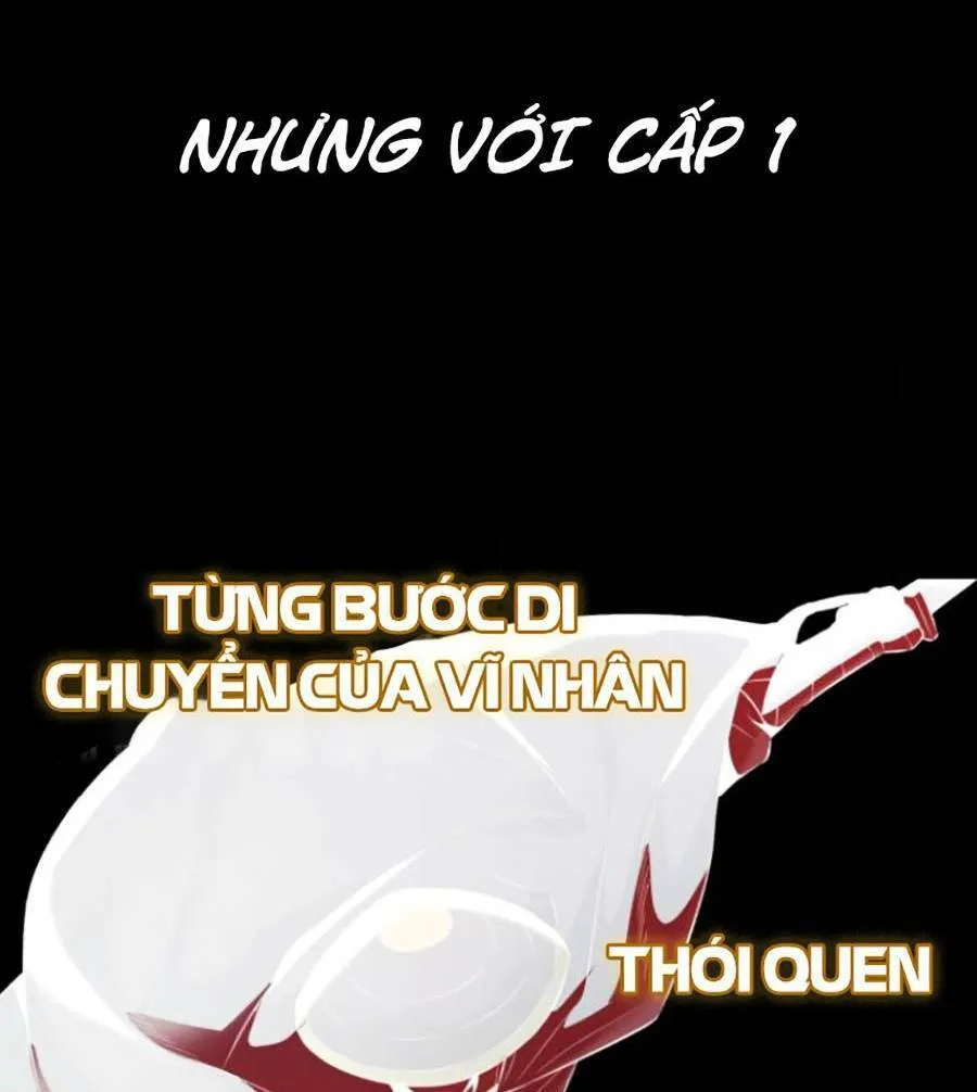 Chương 151 - Trang 179