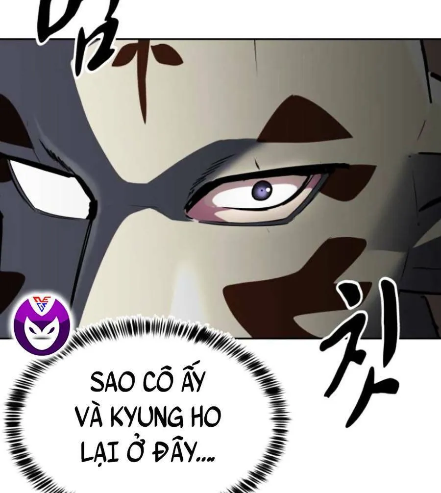 Chương 151 - Trang 193