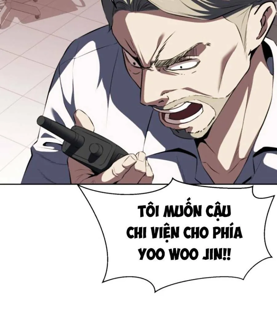 Chương 151 - Trang 197