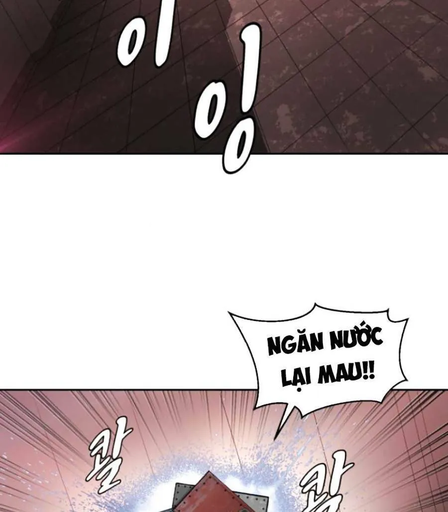 Chương 151 - Trang 3