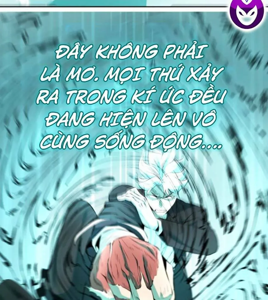 Chương 151 - Trang 205