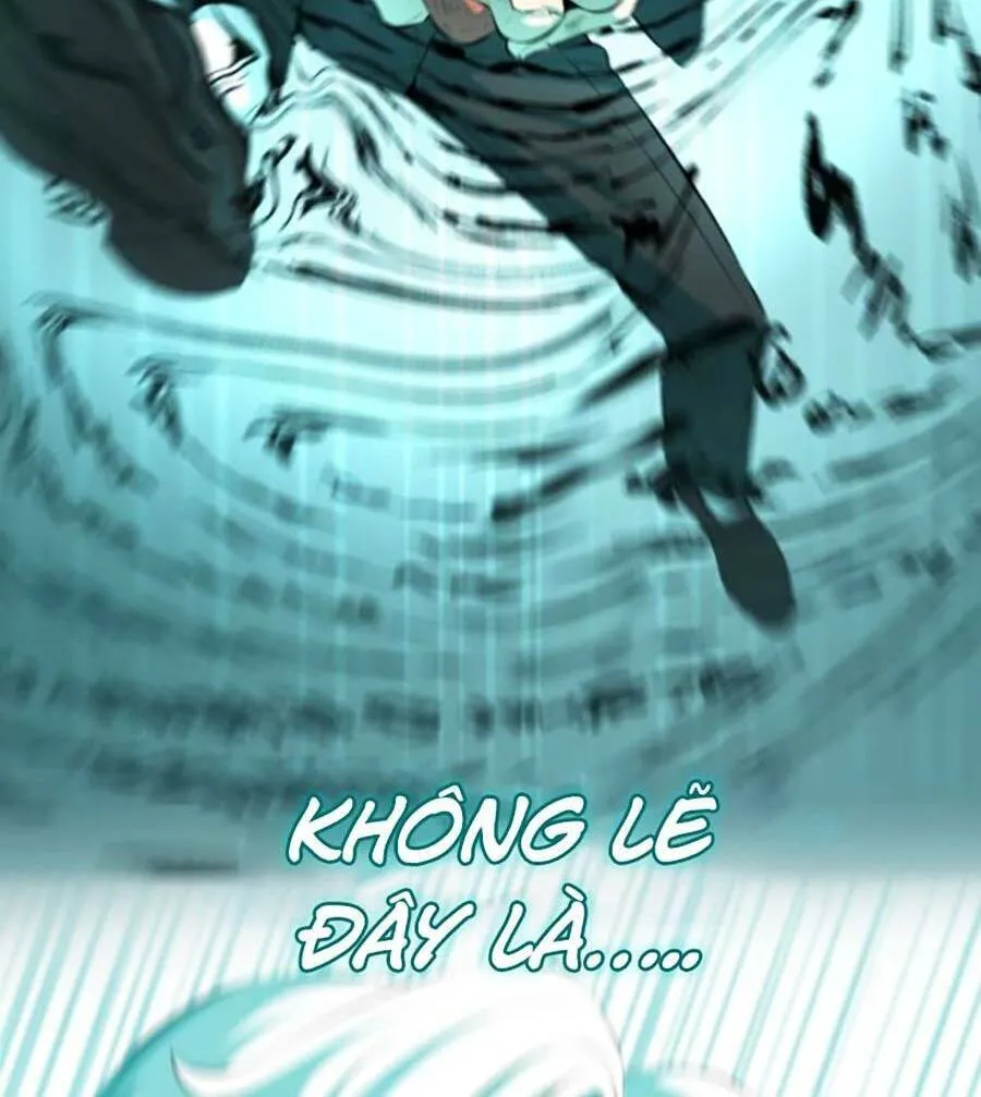 Chương 151 - Trang 206