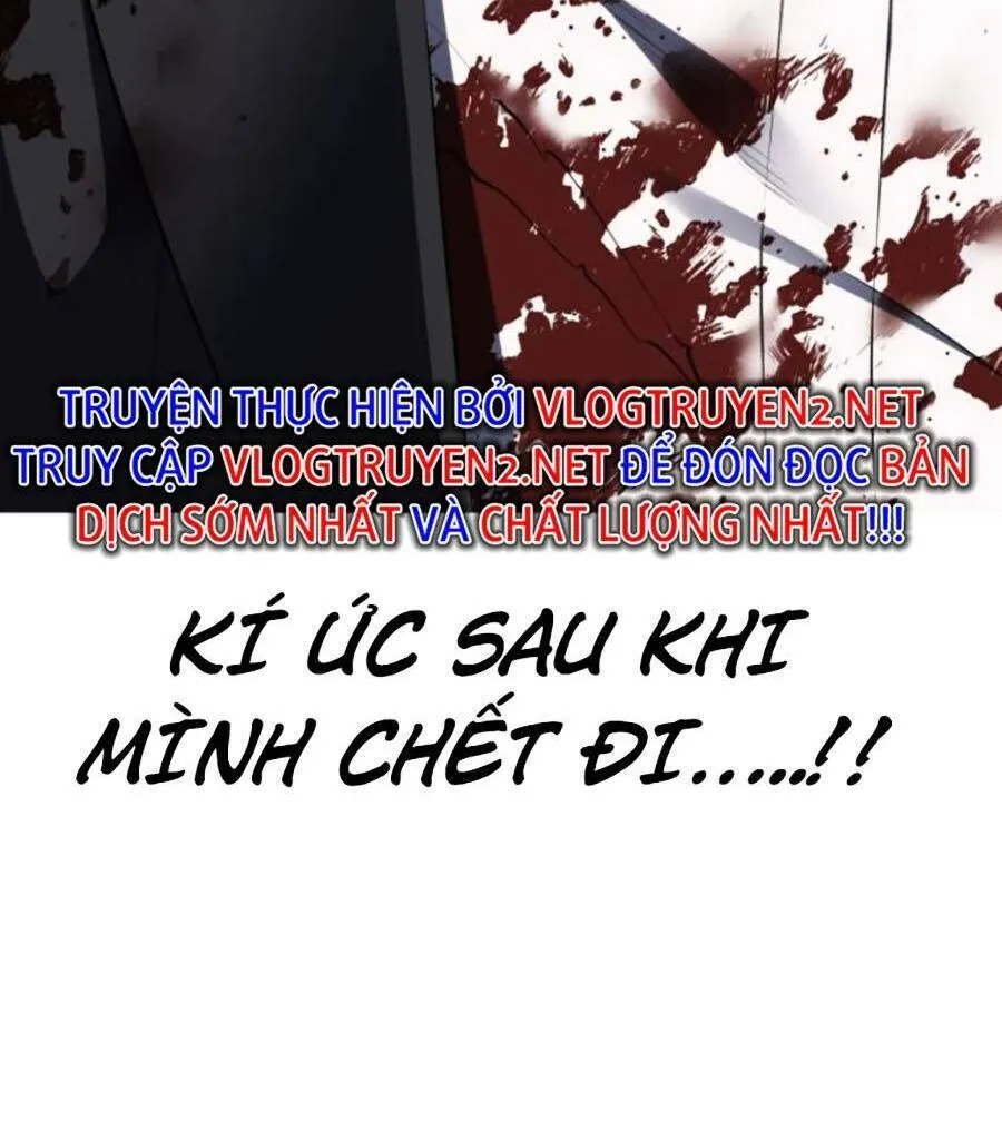 Chương 151 - Trang 210