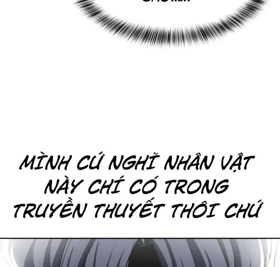 Chương 151 - Trang 228