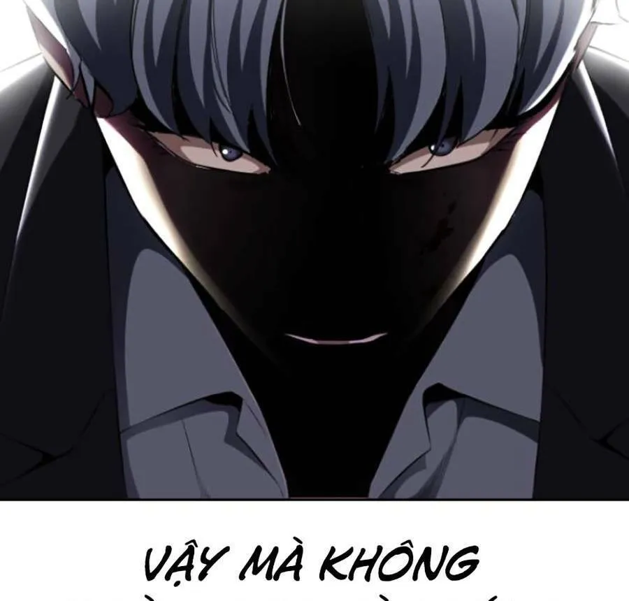 Chương 151 - Trang 229