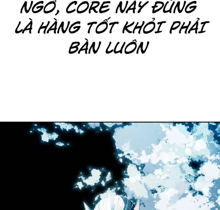 Chương 151 - Trang 230