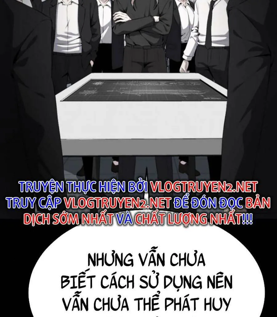 Chương 151 - Trang 24