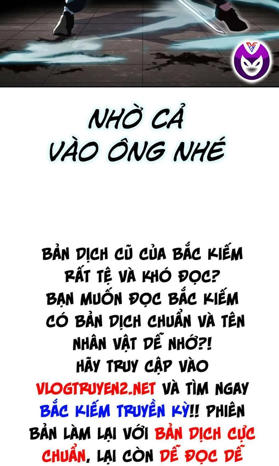 Chương 151 - Trang 234