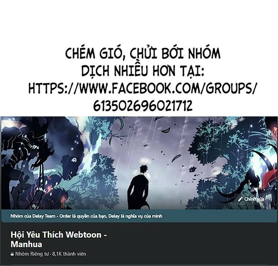 Chương 151 - Trang 238