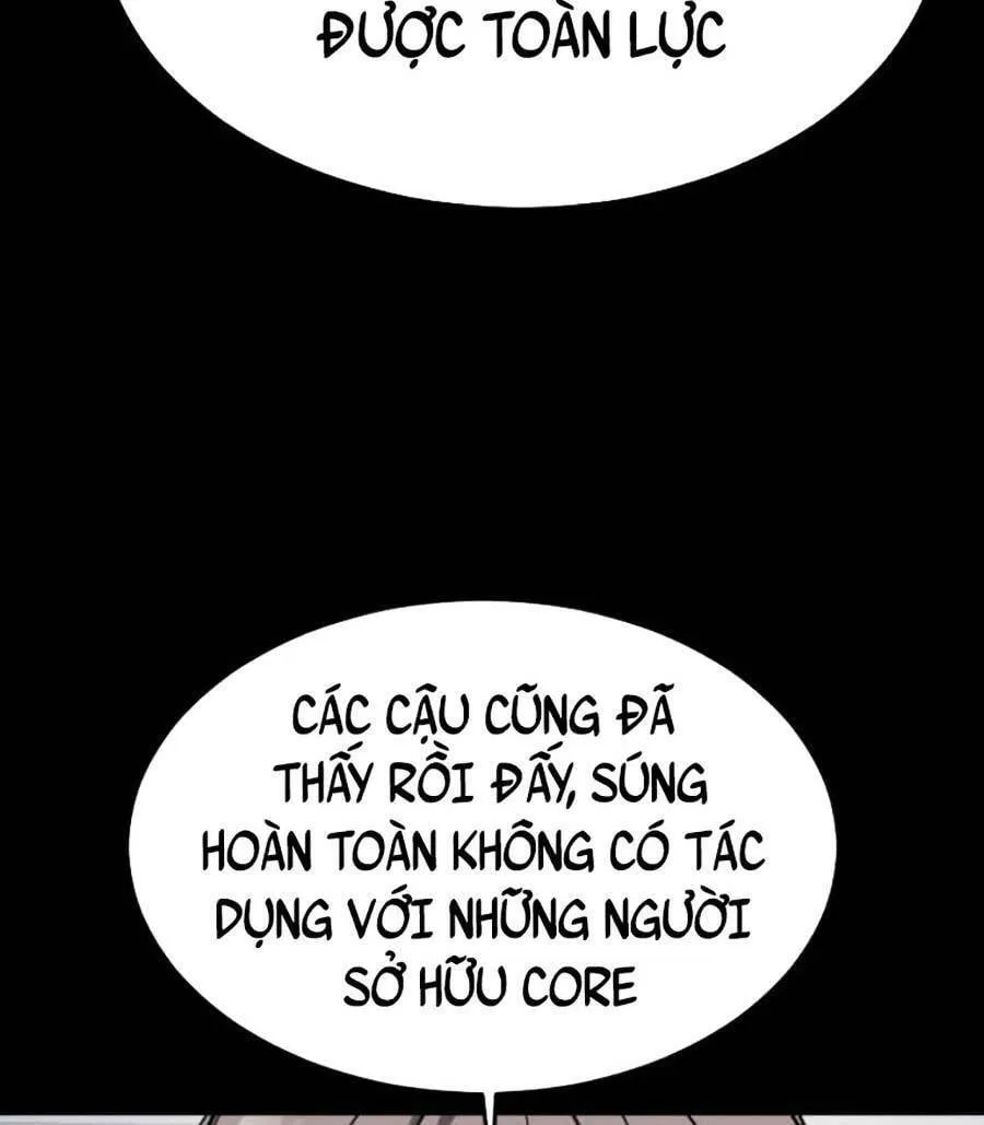 Chương 151 - Trang 25