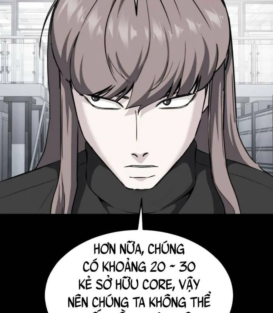 Chương 151 - Trang 26