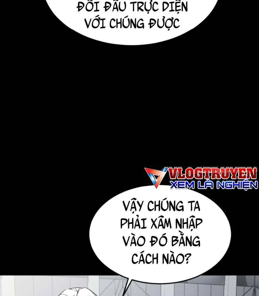 Chương 151 - Trang 27