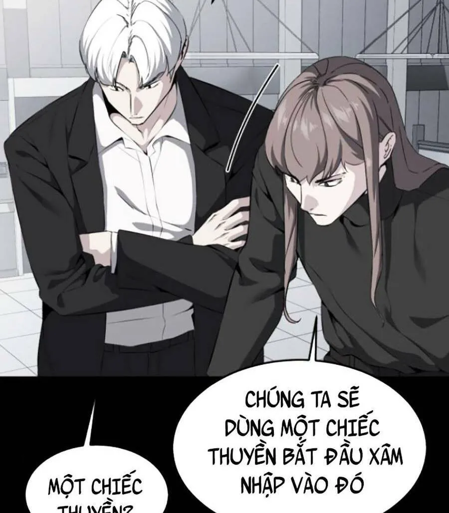 Chương 151 - Trang 28