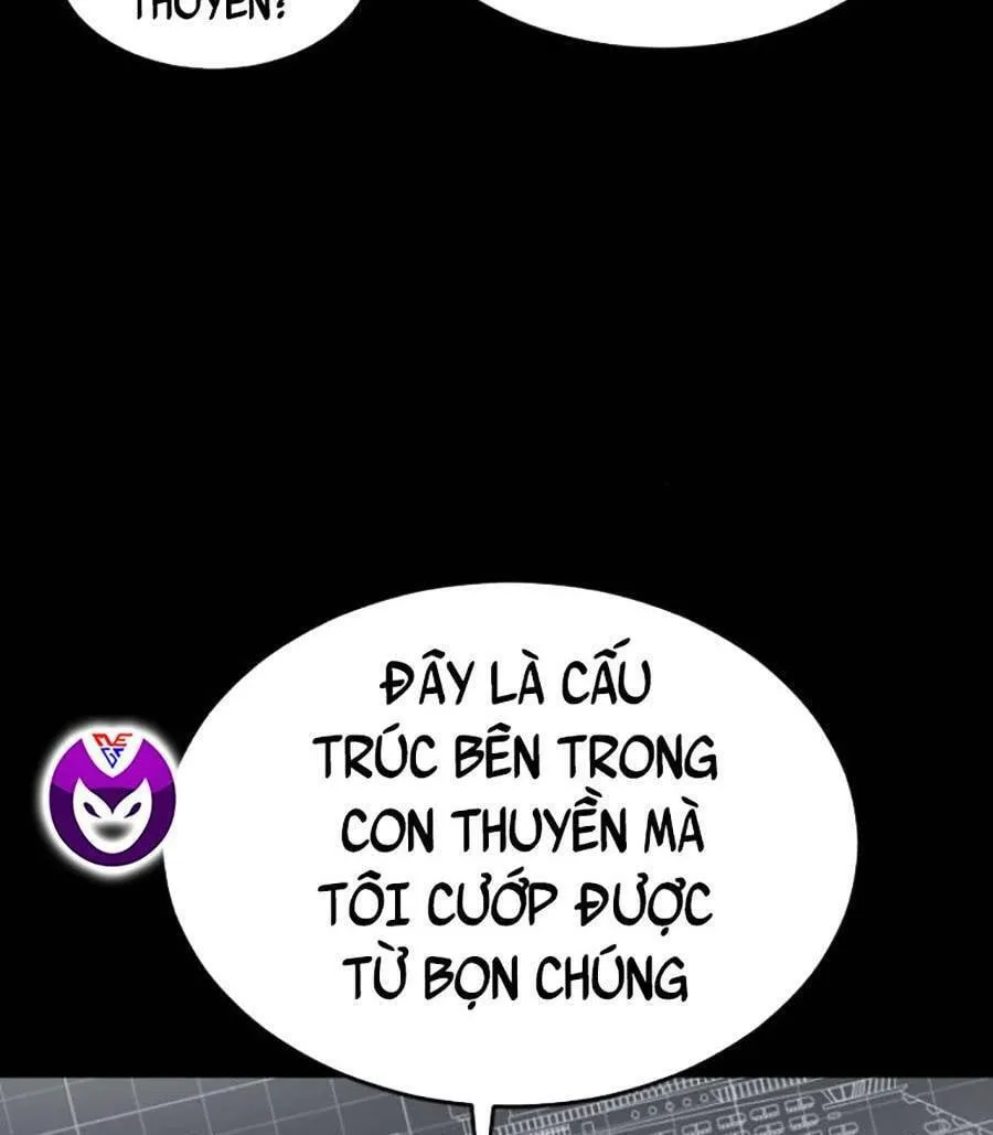 Chương 151 - Trang 29