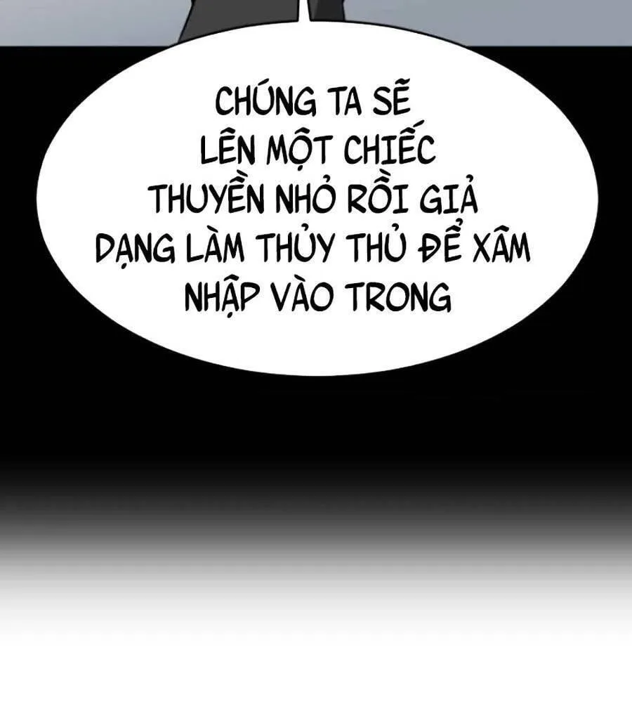 Chương 151 - Trang 31