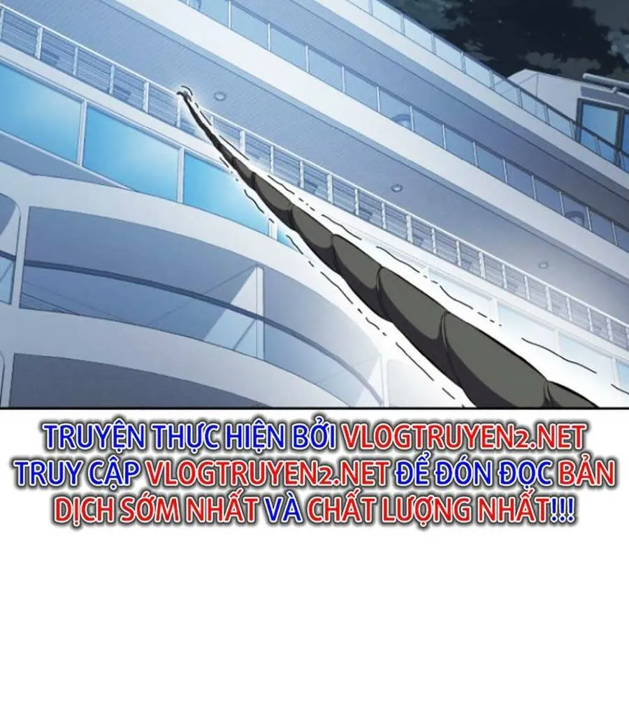 Chương 151 - Trang 34