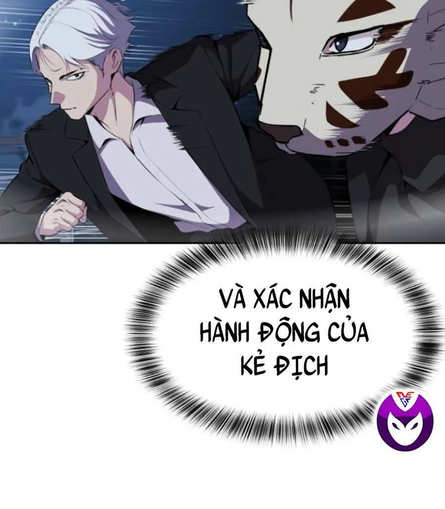 Chương 151 - Trang 39