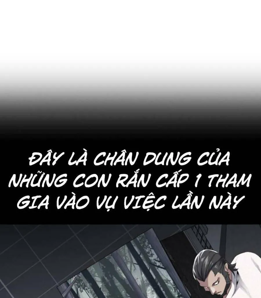 Chương 151 - Trang 40