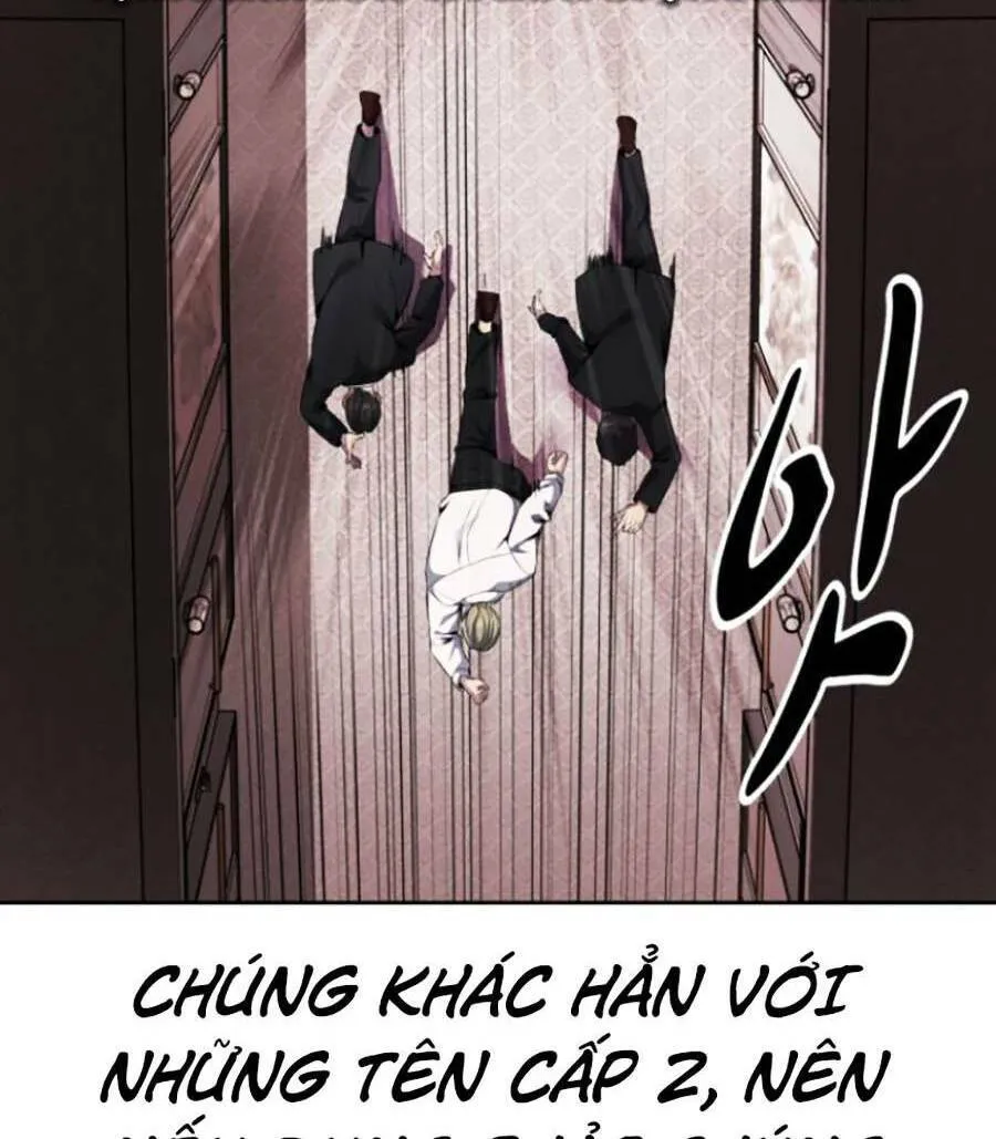 Chương 151 - Trang 44